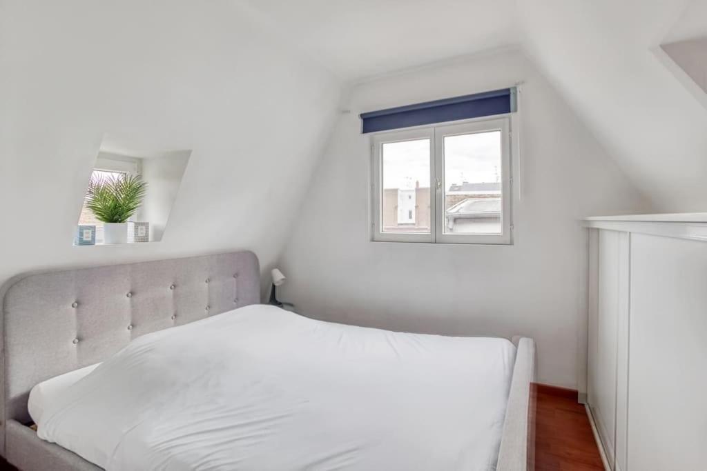Apartamento Le Cocon Alsacien *