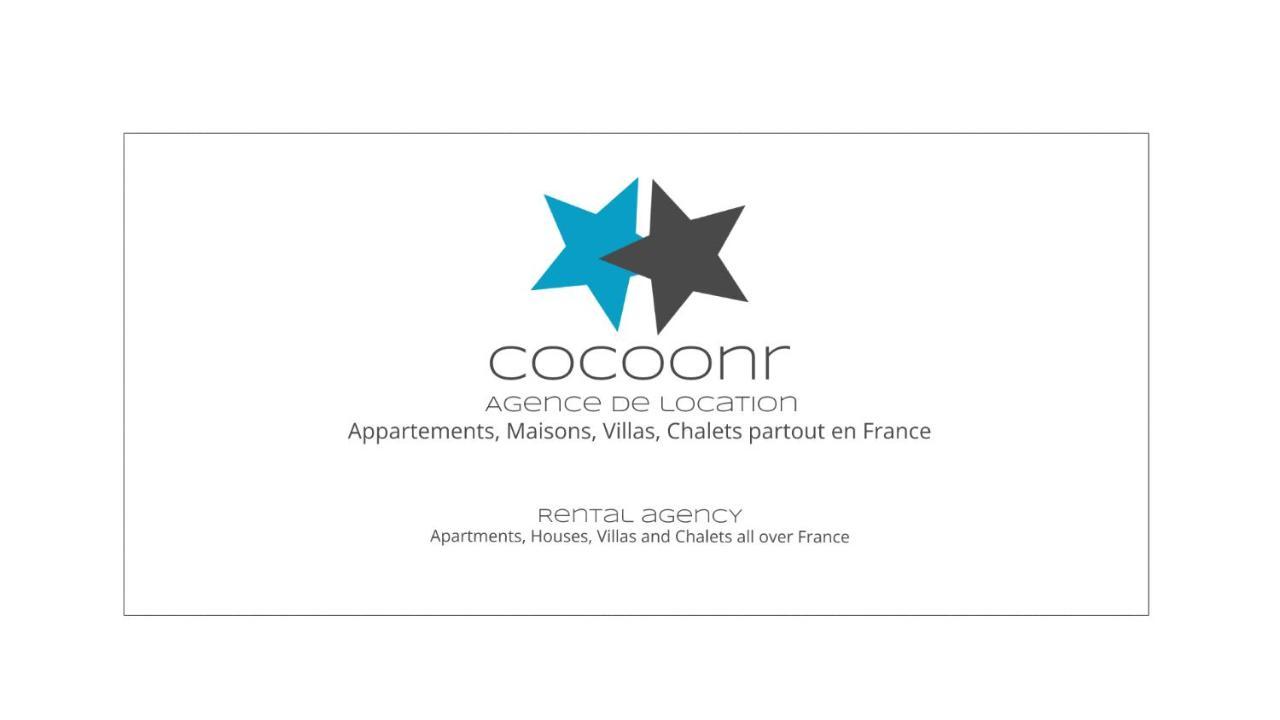 Le Cocon Alsacien Apartment Strasbourg